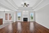31 Eastridge Rd - Photo 7