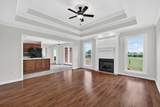 31 Eastridge Rd - Photo 8