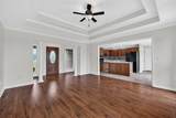 31 Eastridge Rd - Photo 9