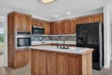 31 Eastridge Rd - Photo 10