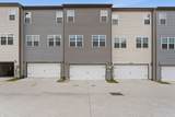 324 Jerry Butler Dr - Photo 2