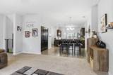 324 Jerry Butler Dr - Photo 11