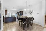 324 Jerry Butler Dr - Photo 12