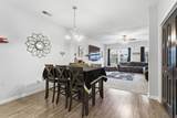 324 Jerry Butler Dr - Photo 13