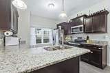 324 Jerry Butler Dr - Photo 14