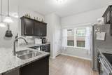 324 Jerry Butler Dr - Photo 15