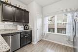 324 Jerry Butler Dr - Photo 16