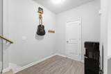 324 Jerry Butler Dr - Photo 17