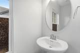 324 Jerry Butler Dr - Photo 18