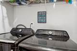 324 Jerry Butler Dr - Photo 19