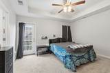 324 Jerry Butler Dr - Photo 20