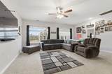 324 Jerry Butler Dr - Photo 3