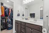 324 Jerry Butler Dr - Photo 22