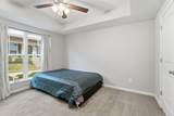 324 Jerry Butler Dr - Photo 23