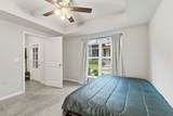 324 Jerry Butler Dr - Photo 24