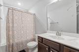 324 Jerry Butler Dr - Photo 25