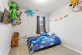 324 Jerry Butler Dr - Photo 26