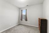 324 Jerry Butler Dr - Photo 27
