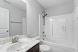 324 Jerry Butler Dr - Photo 29