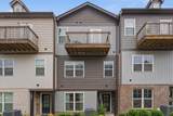 324 Jerry Butler Dr - Photo 30