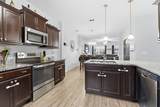 324 Jerry Butler Dr - Photo 4