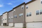 324 Jerry Butler Dr - Photo 31