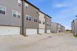 324 Jerry Butler Dr - Photo 32
