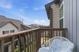 324 Jerry Butler Dr - Photo 33
