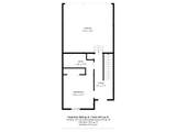 324 Jerry Butler Dr - Photo 34