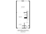 324 Jerry Butler Dr - Photo 35