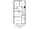 324 Jerry Butler Dr - Photo 36