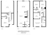 324 Jerry Butler Dr - Photo 37