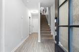324 Jerry Butler Dr - Photo 6