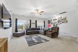 324 Jerry Butler Dr - Photo 8