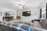 324 Jerry Butler Dr - Photo 10