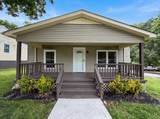 1820 Figures Ave - Photo 1
