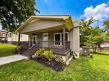 1820 Figures Ave - Photo 2
