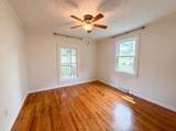 1820 Figures Ave - Photo 11