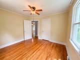 1820 Figures Ave - Photo 12