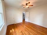 1820 Figures Ave - Photo 13