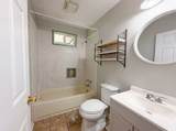 1820 Figures Ave - Photo 14