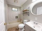 1820 Figures Ave - Photo 15