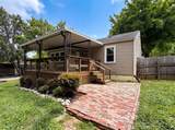 1820 Figures Ave - Photo 16