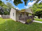 1820 Figures Ave - Photo 17