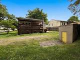1820 Figures Ave - Photo 18