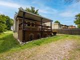 1820 Figures Ave - Photo 19