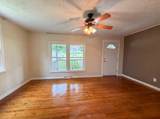 1820 Figures Ave - Photo 3