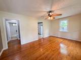 1820 Figures Ave - Photo 5