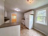 1820 Figures Ave - Photo 6