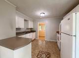 1820 Figures Ave - Photo 7